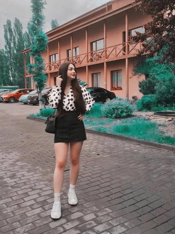 Проститутка Лина Проститутка Лина
